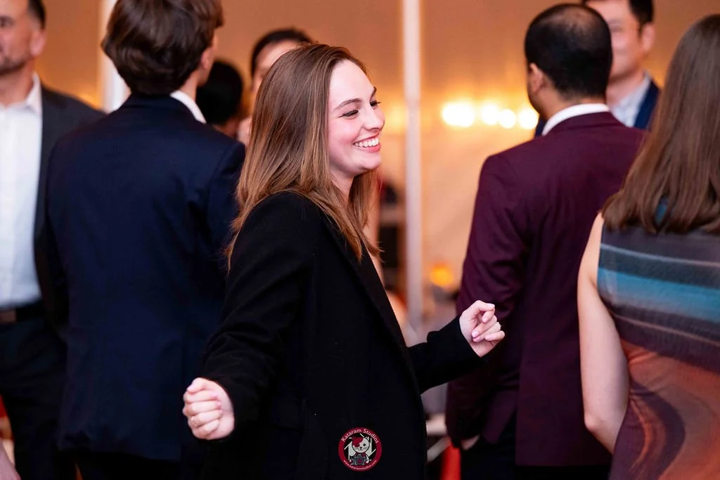 KataramStudiosBUGala-371.jpg