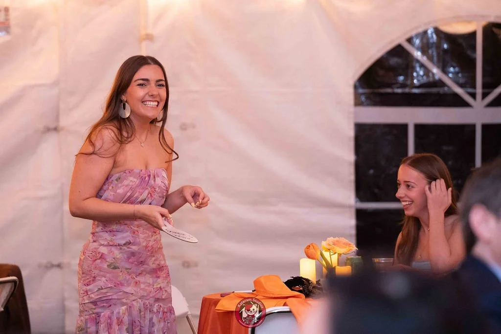 KataramStudiosBUGala-321.jpg