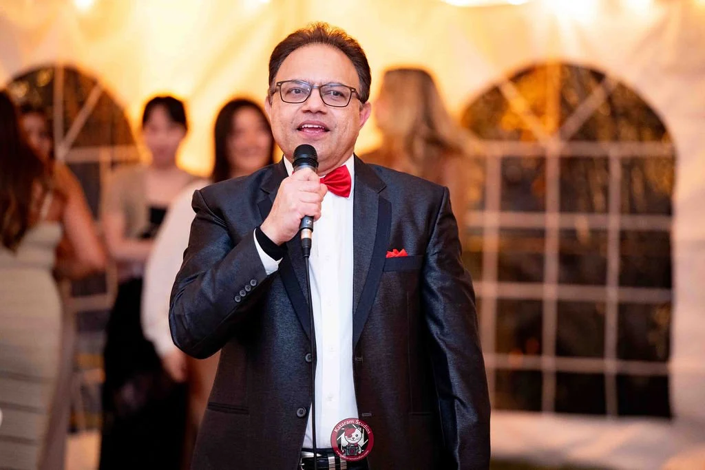 KataramStudiosBUGala-257.jpg