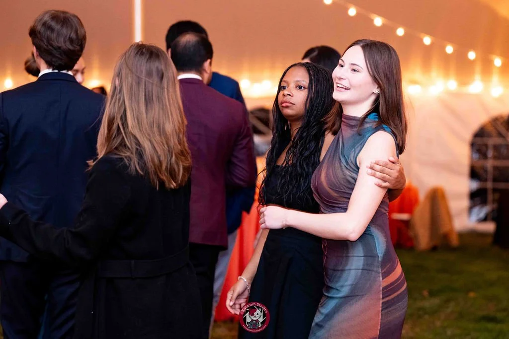 KataramStudiosBUGala-375.jpg