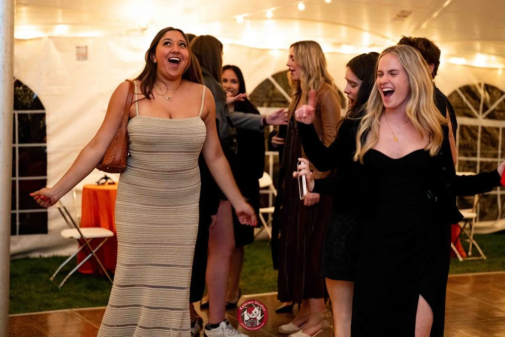 KataramStudiosBUGala-460.jpg