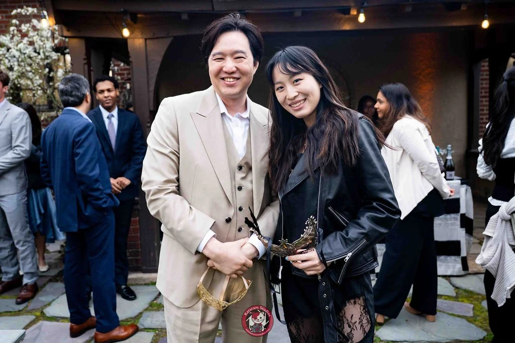 KataramStudiosBUGala-64.jpg