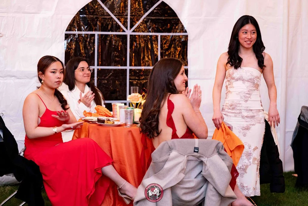 KataramStudiosBUGala-246.jpg