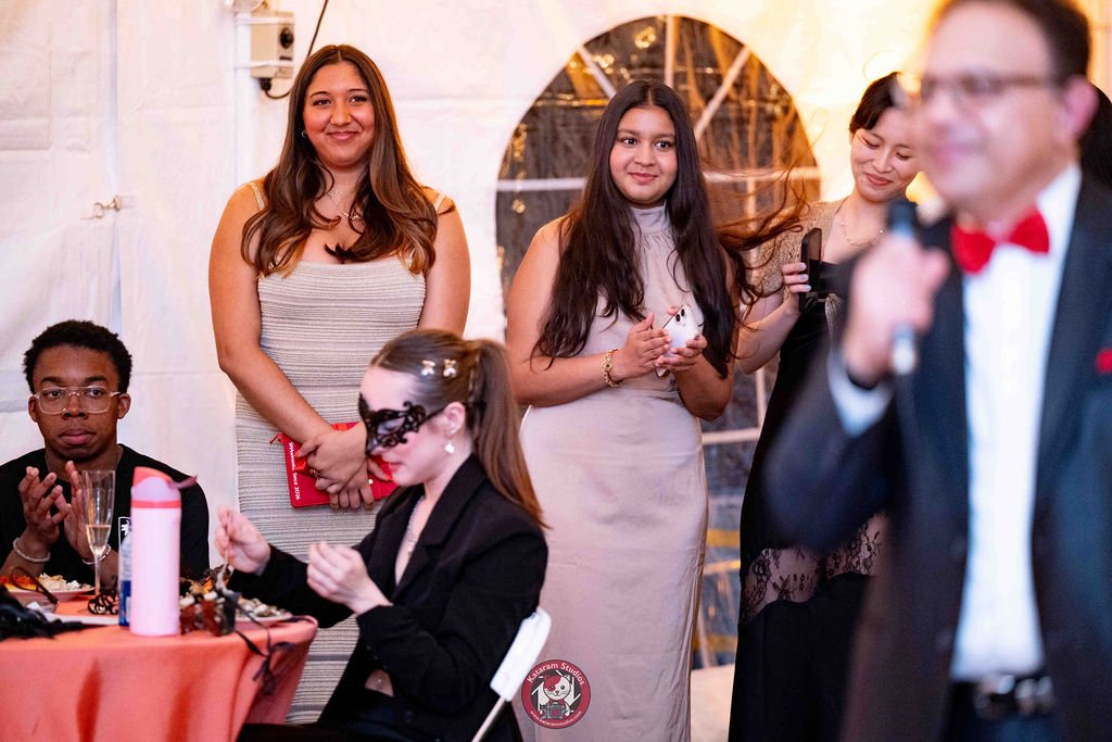 KataramStudiosBUGala-262.jpg
