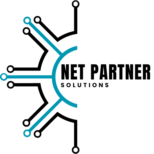 Contact — Net Partner Solutions
