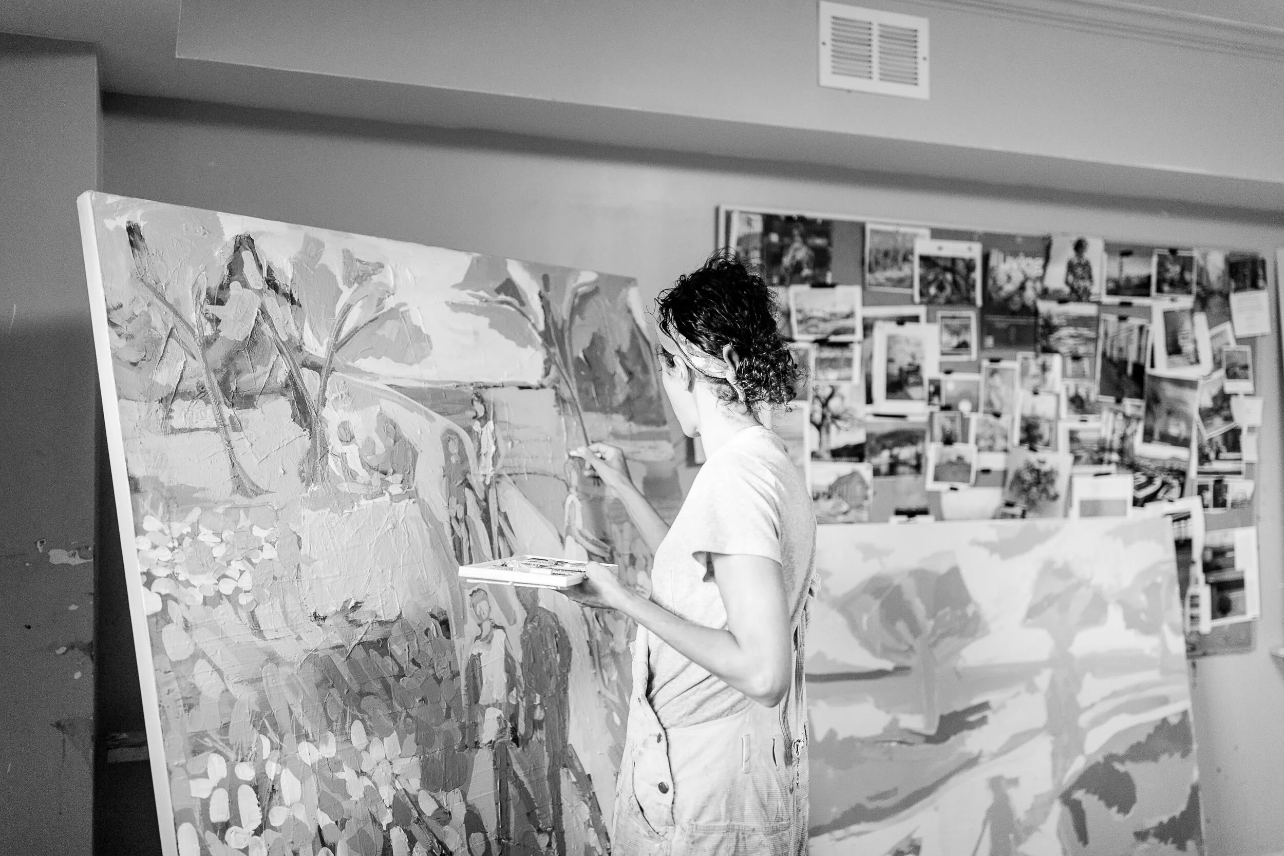 emyoart-5.jpg