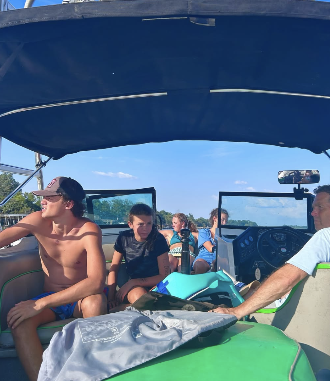 Screenshot 2025-04-23 at 7.29.34 AM.png