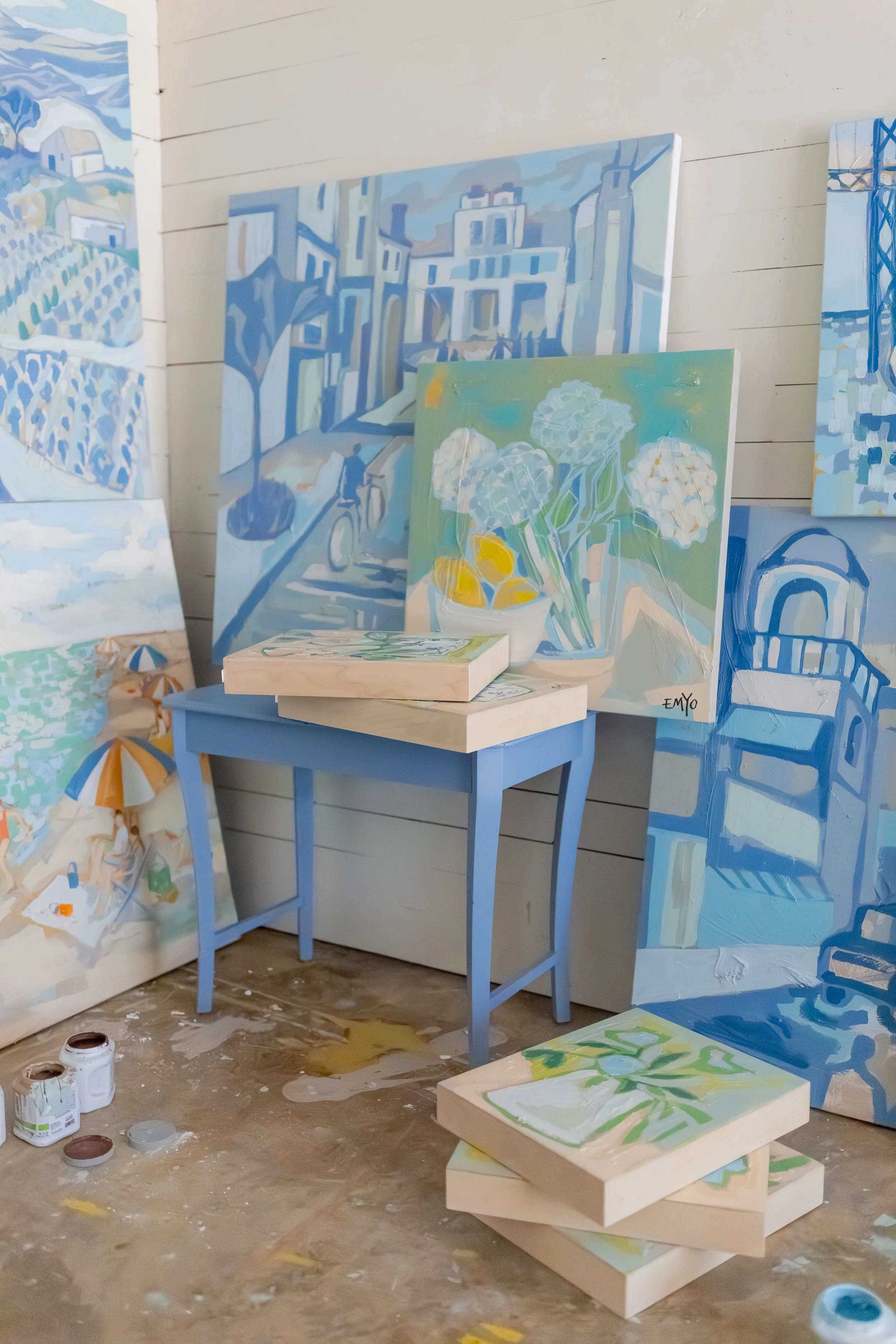 EMYOstudio25-117.jpg