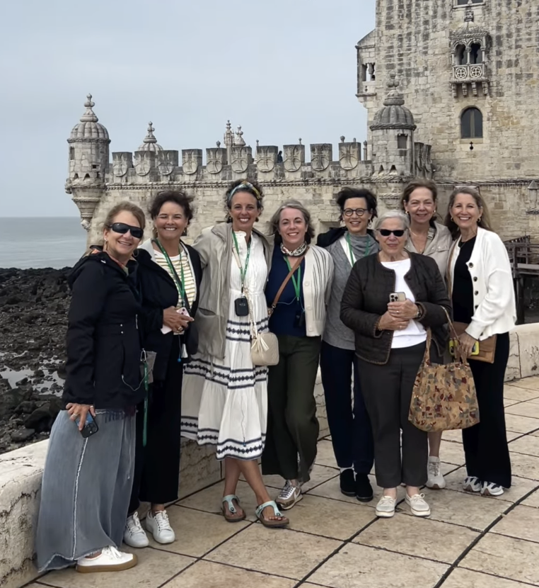 Screenshot 2025-04-23 at 7.30.51 AM.png