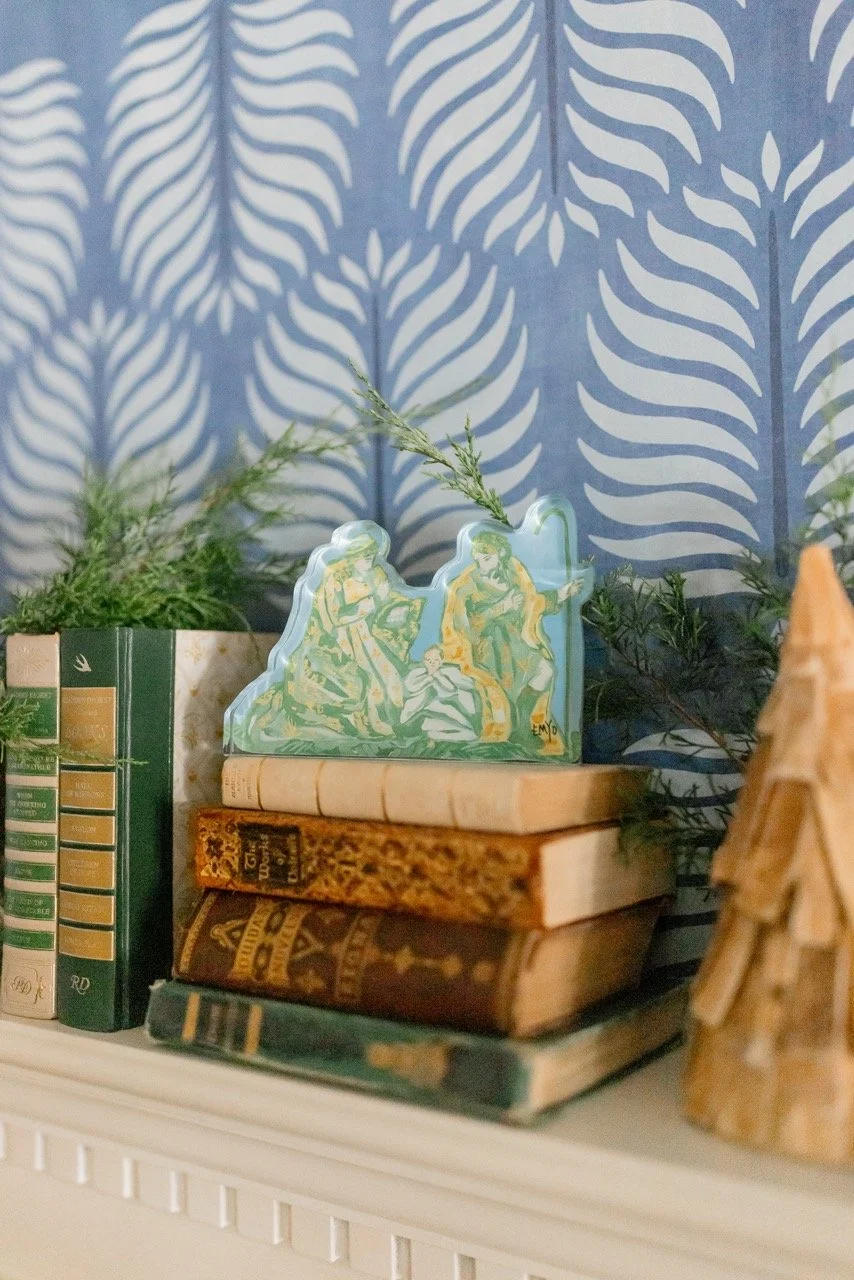 EMYOnativity25-9 Large.jpeg