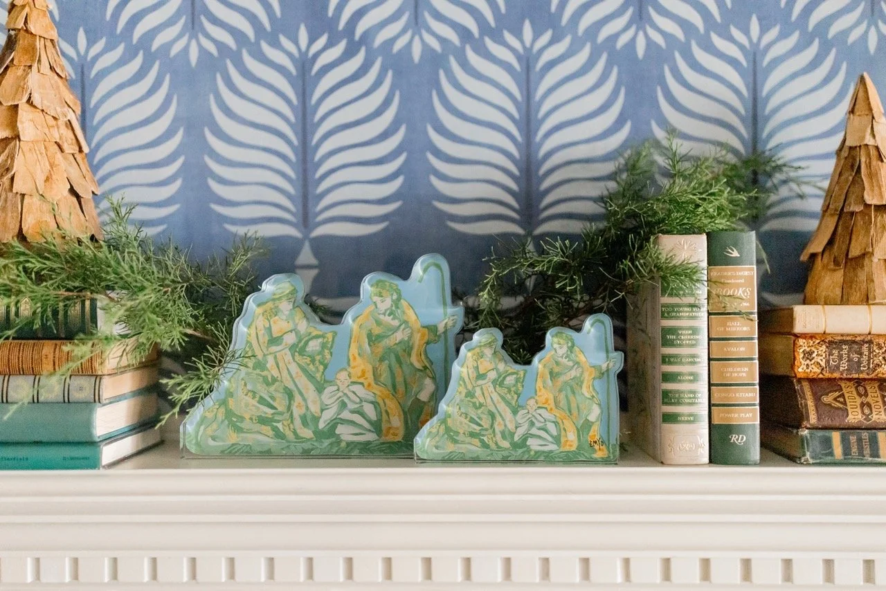 EMYOnativity25-1 Large.jpeg