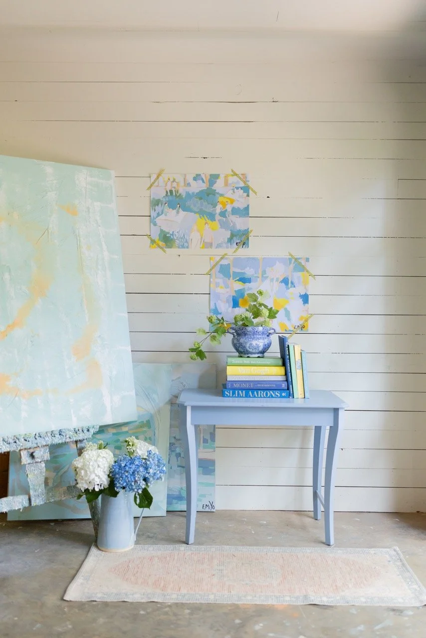 Sept25Paper-12 Large.jpeg