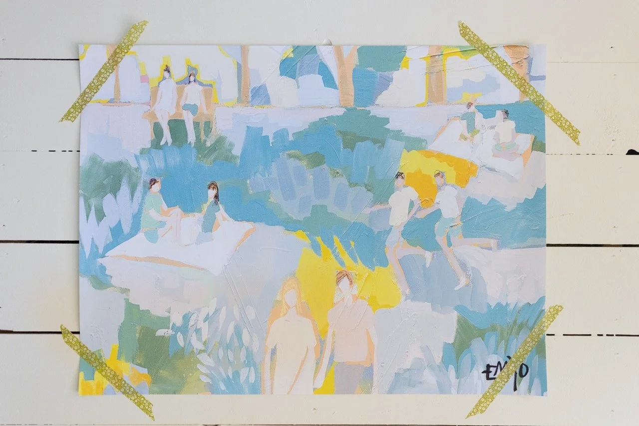 Sept25Paper-15 Large.jpeg