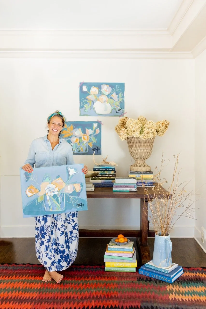 EMYOdec24prints-8 Large.jpeg