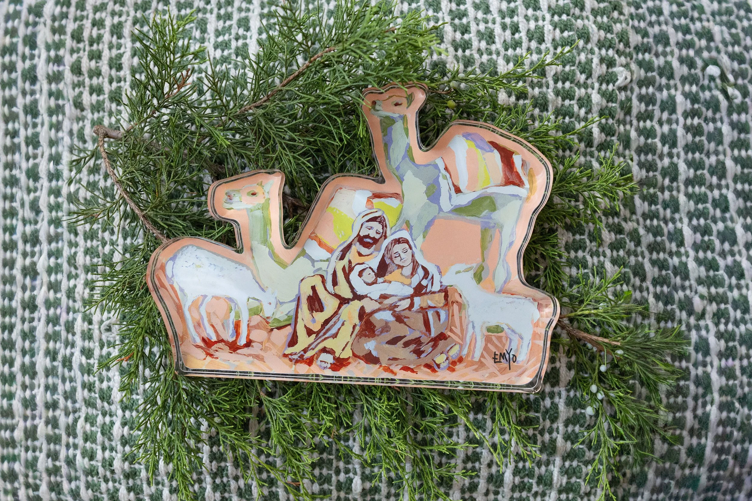 marrakeshnativity26-14.jpg
