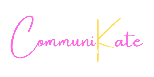We Can CommuniKate