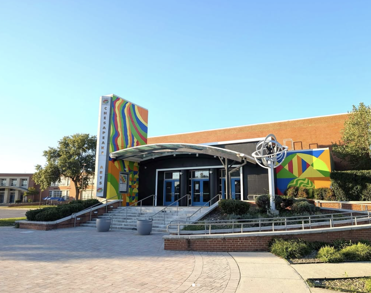 Screenshot 2026-03-01 at 12.02.57 PM.png