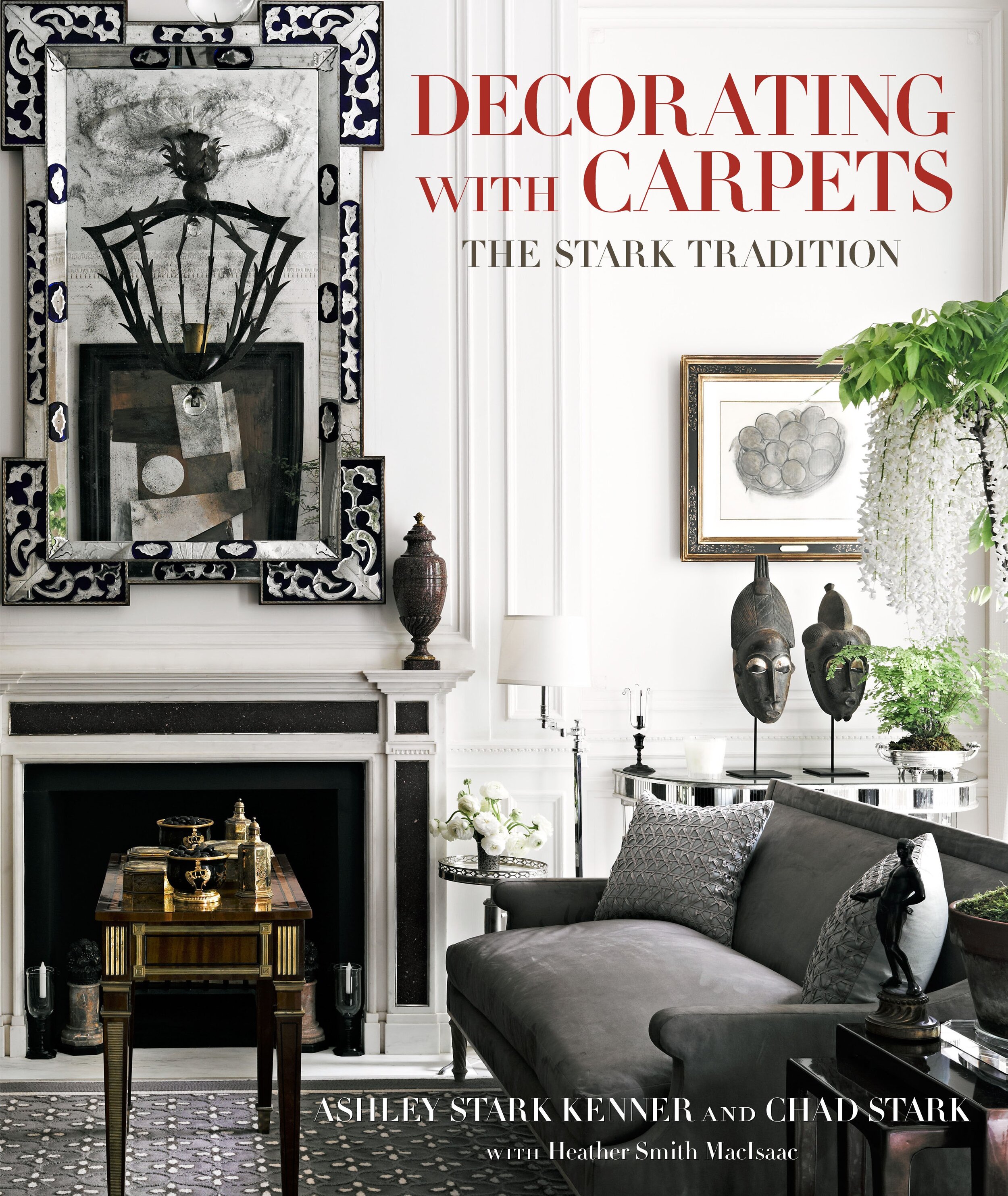 Decorating with Carpets STARK TRADITION_cover.jpg