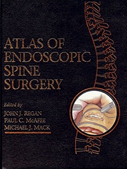 atlas of endoscopic spine surgery.jpg