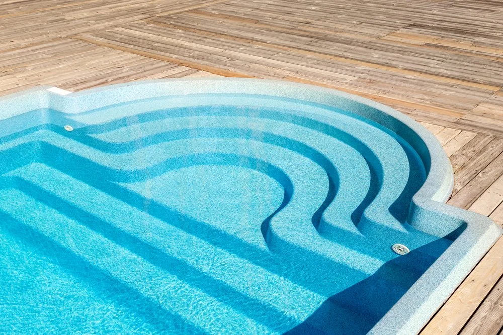 4 Tips to Make the Most of Your Swimming Pool