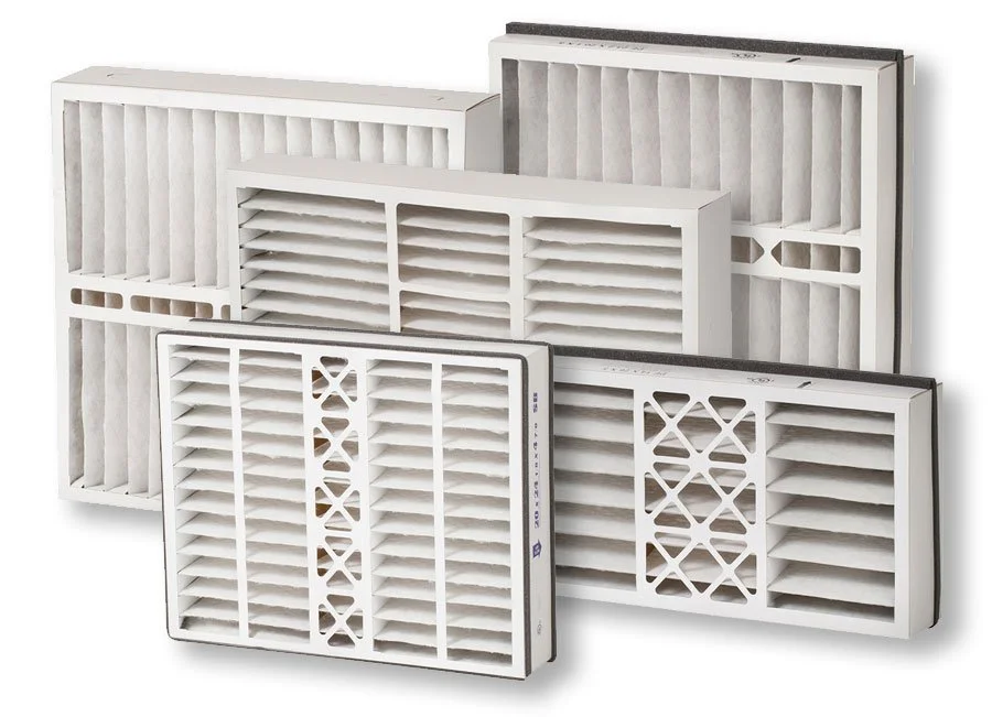 Envaero™ Whole House Filters