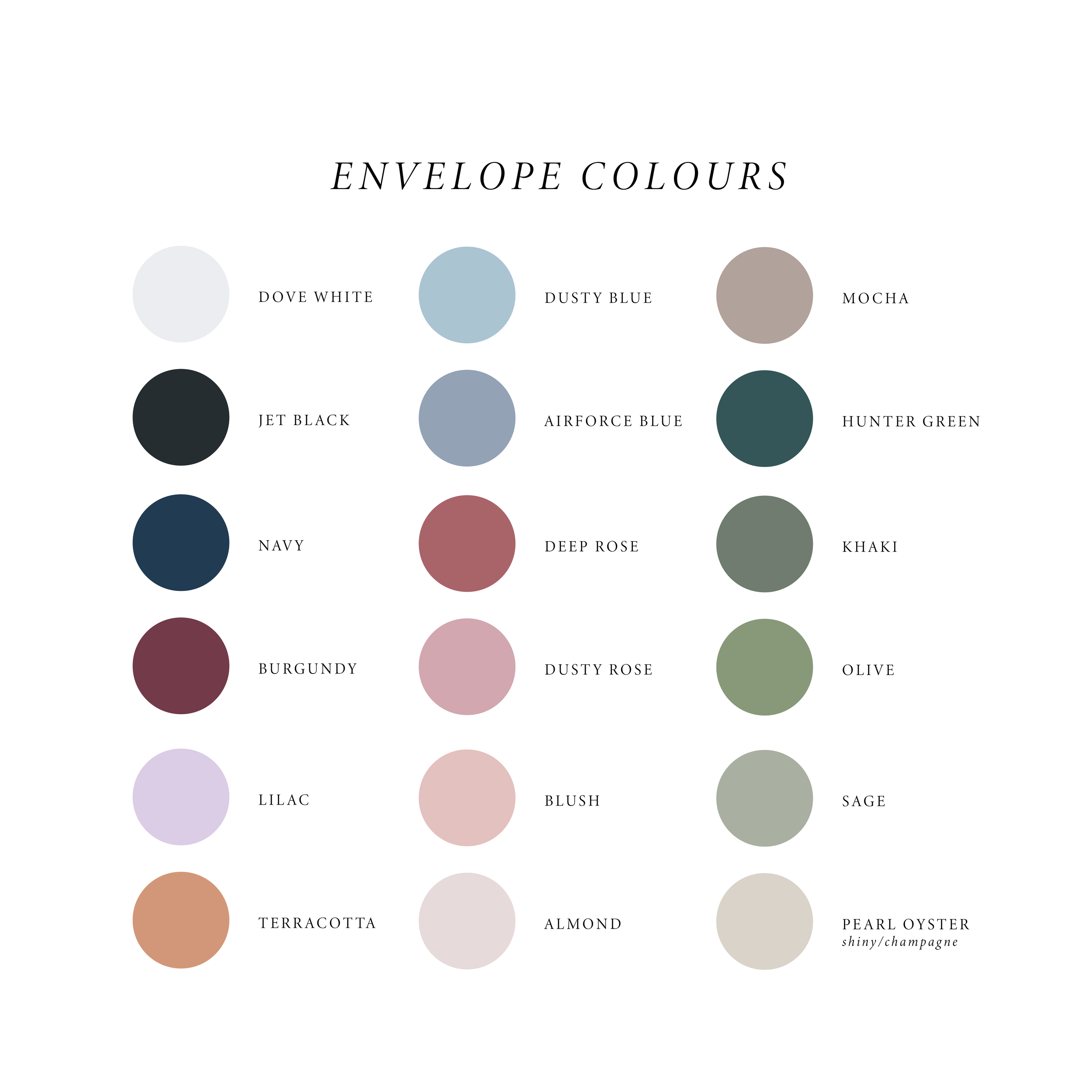 ENVELOPE COLOURS-01-01.png