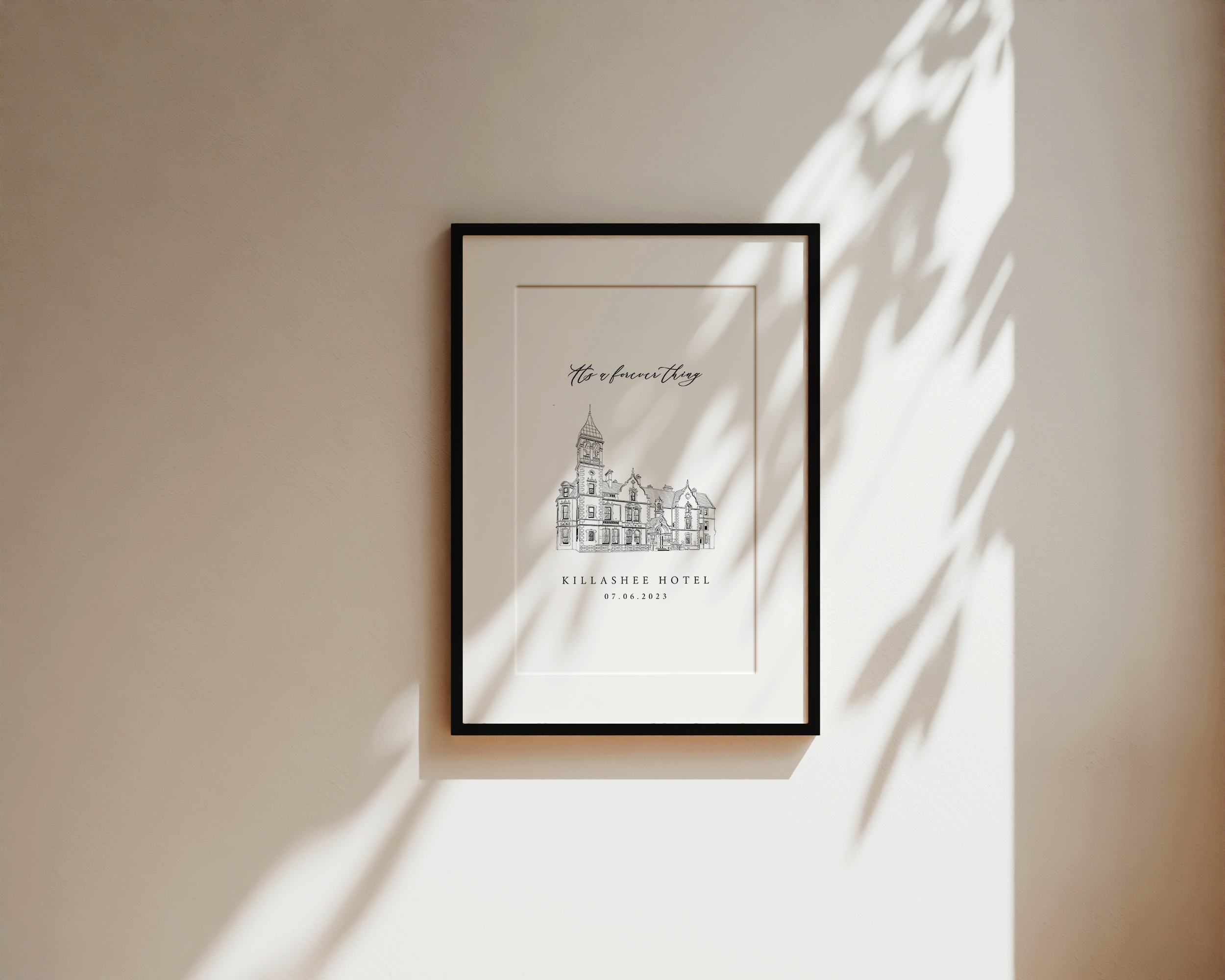 KILLASHEE HOTEL BLACK FRAME.png