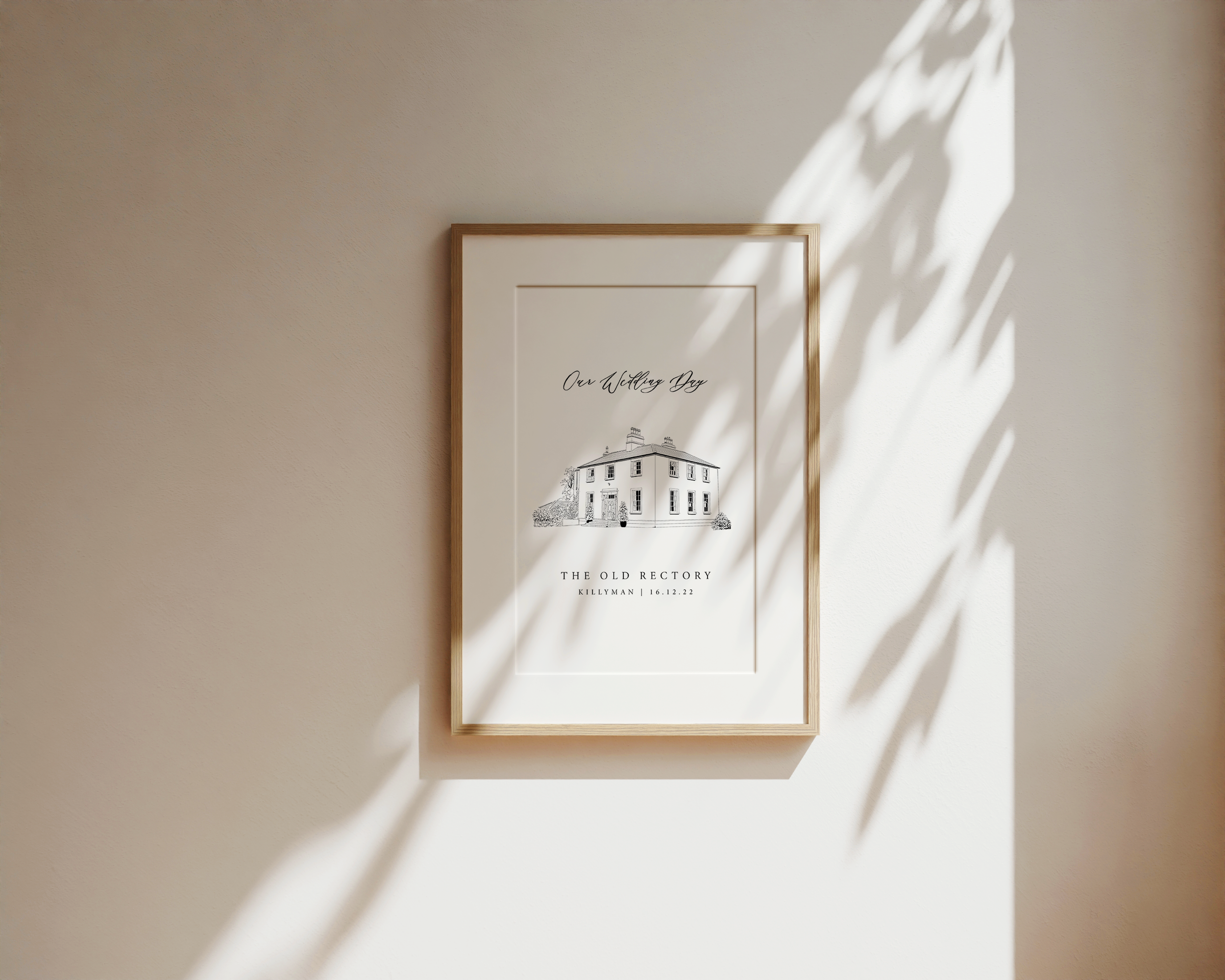 OLD RECTORY WOOD FRAME.png