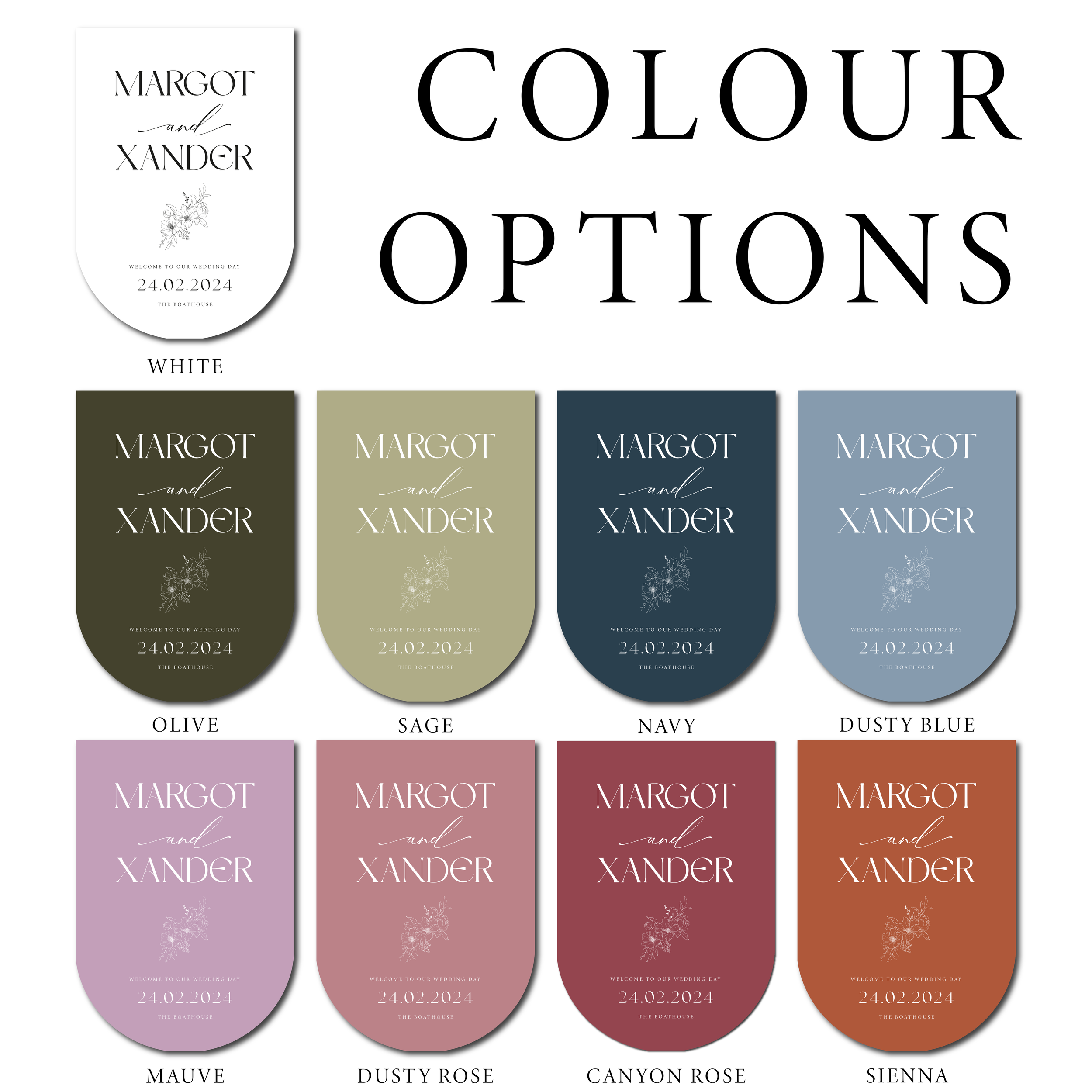 MARGOT COLOUR OPTIONS-01.png