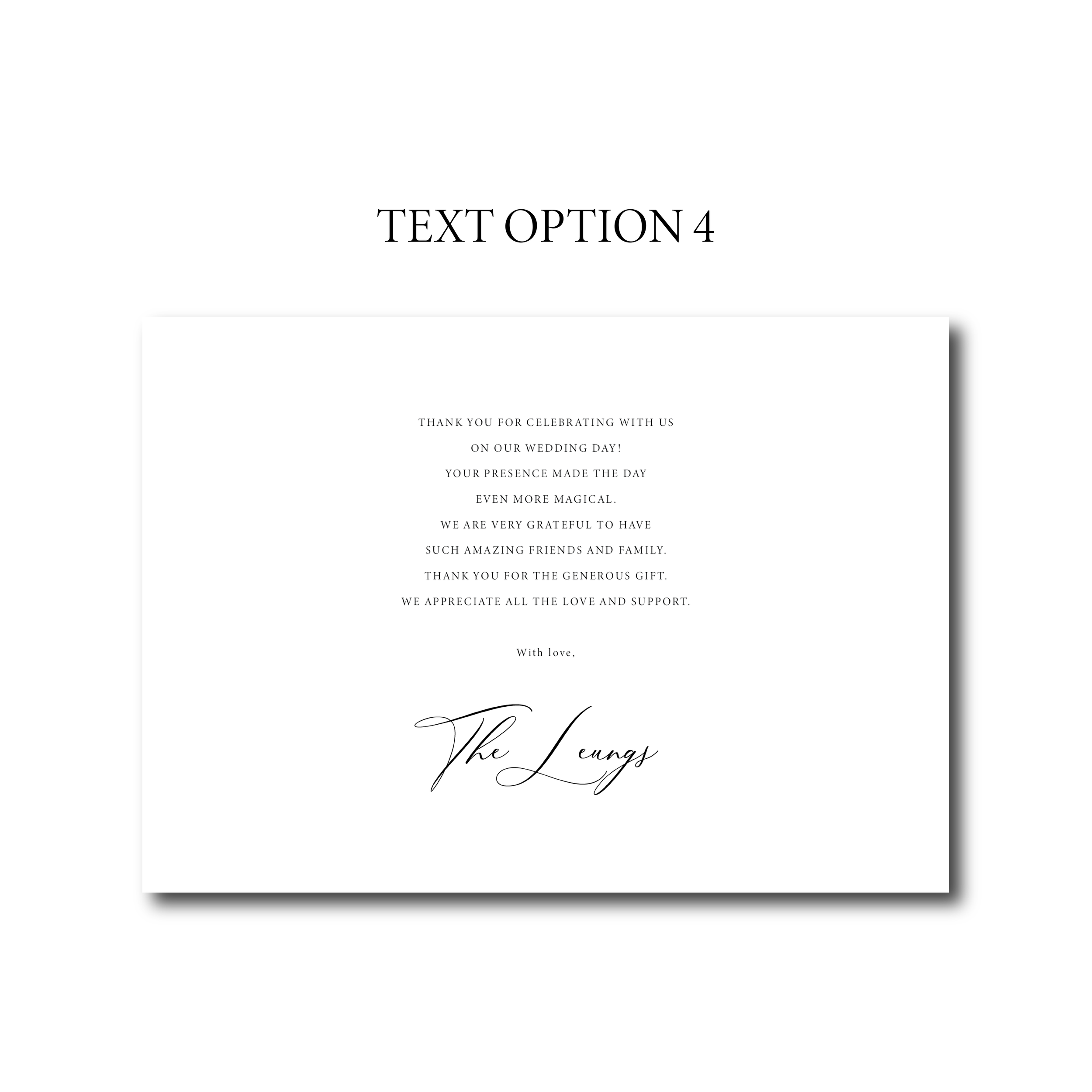 TEXT OPTIONS-04.png