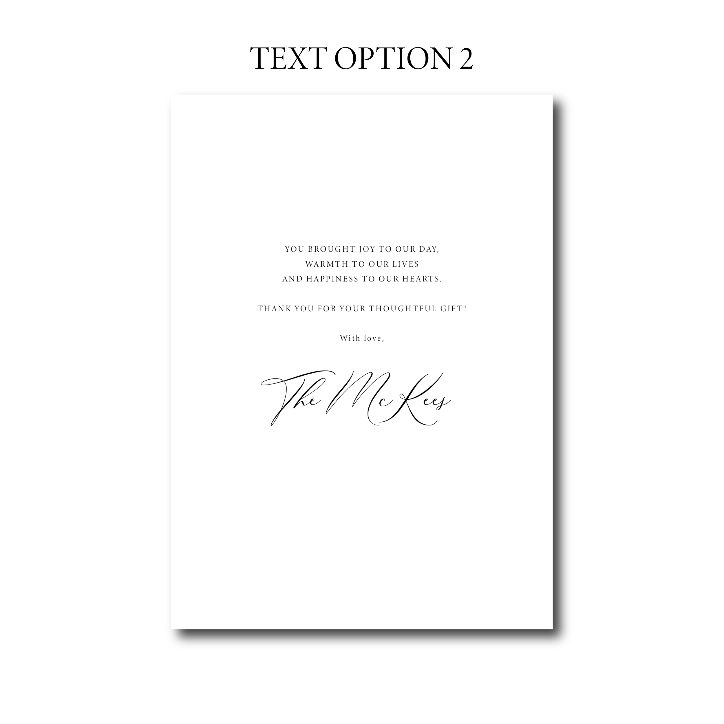 TEXT OPTIONS-02.png