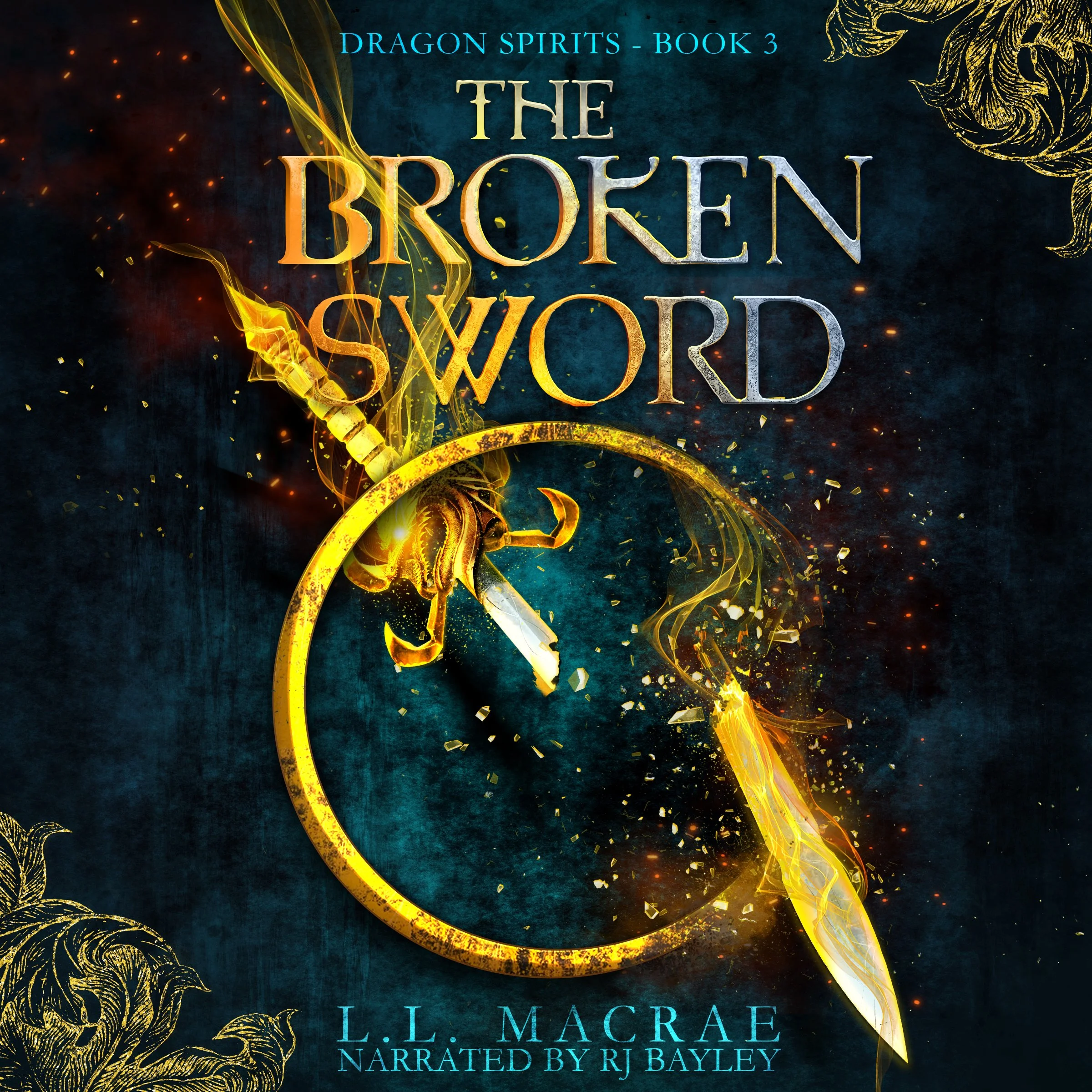 The_Broken_Sword_s01_v01_Audio.jpg