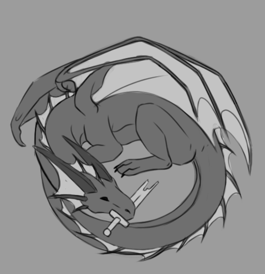 Screenshot 2026-04-22 at 12.53.22.png