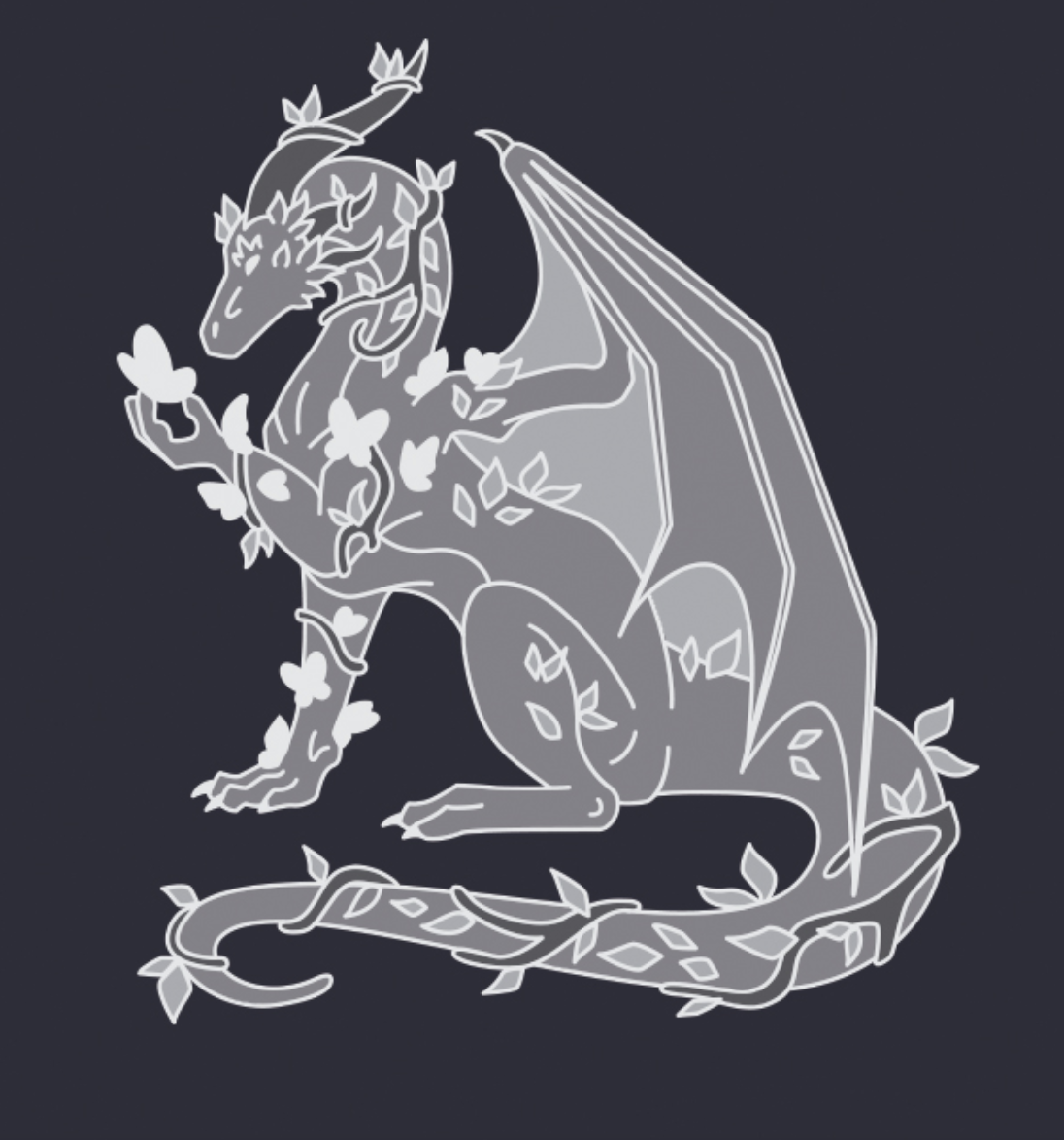 Screenshot 2026-04-22 at 12.47.34.png