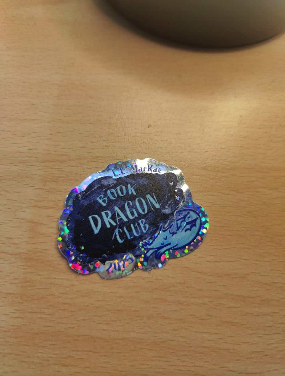 Screenshot 2025-12-18 at 14.24.26.png