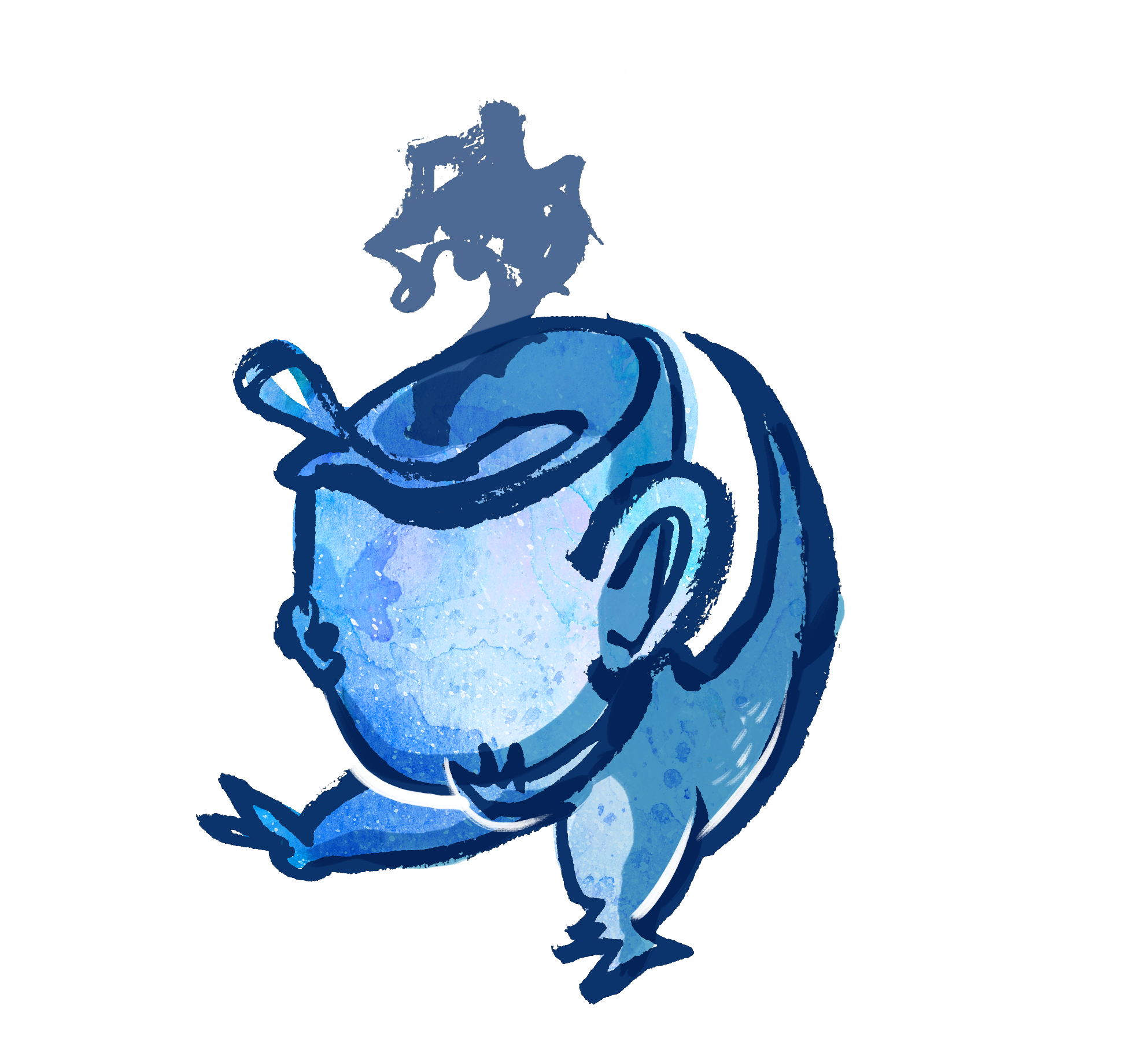 Mug Dragi.png