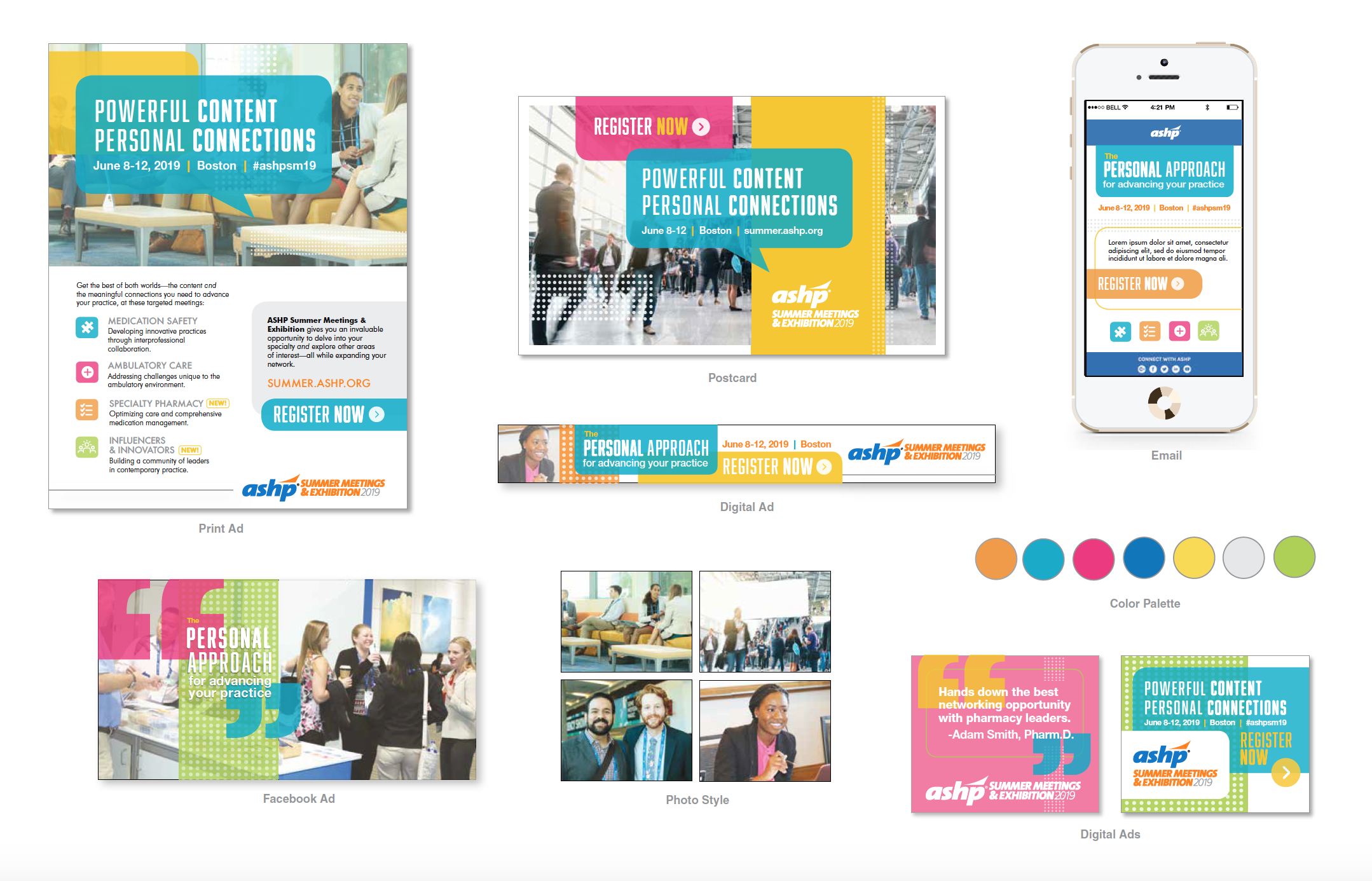 Screen Shot 2020-07-29 at 5.04.32 PM.png