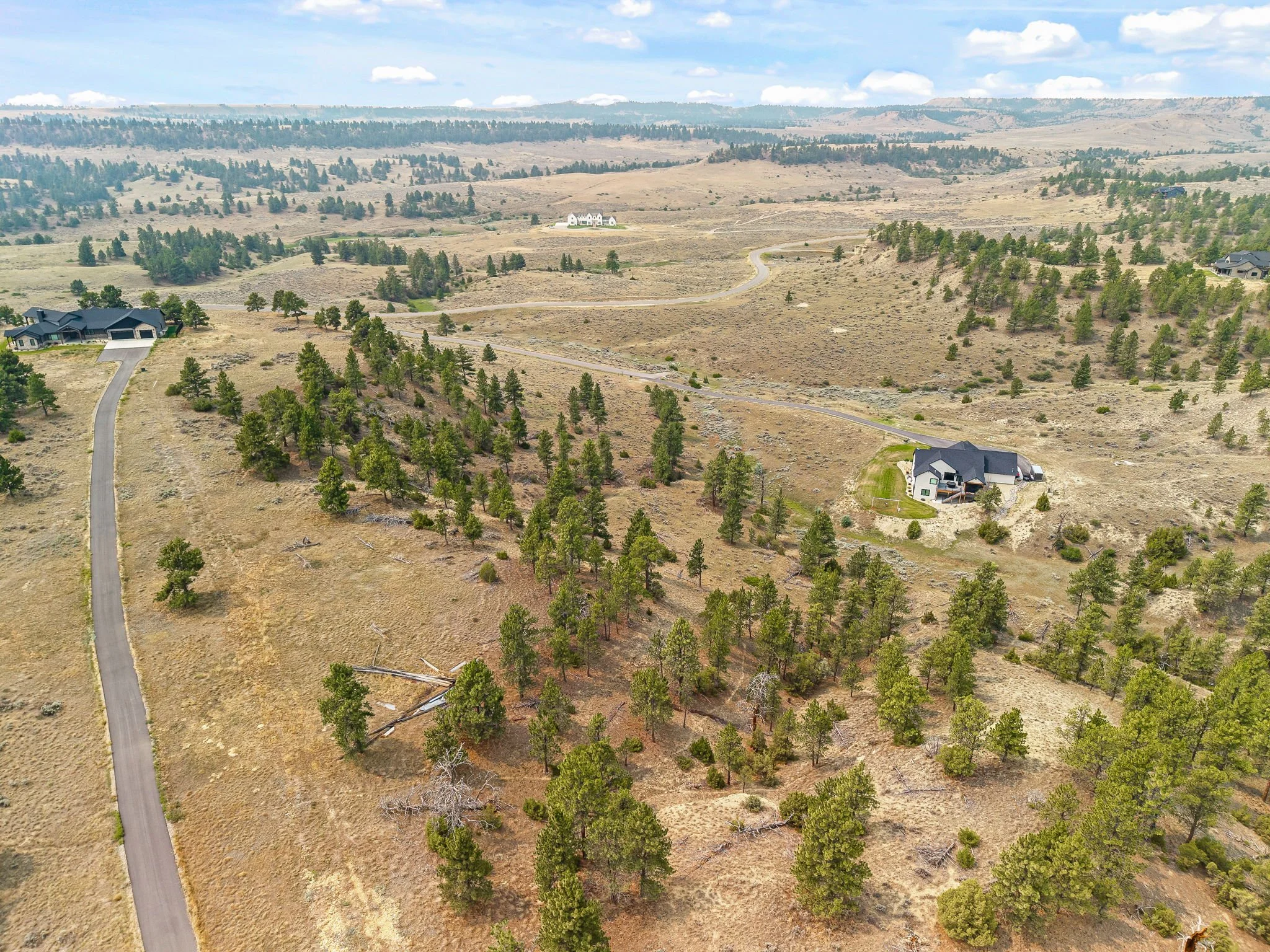 29-web-or-mls-FarandAwayEstates_22.jpg