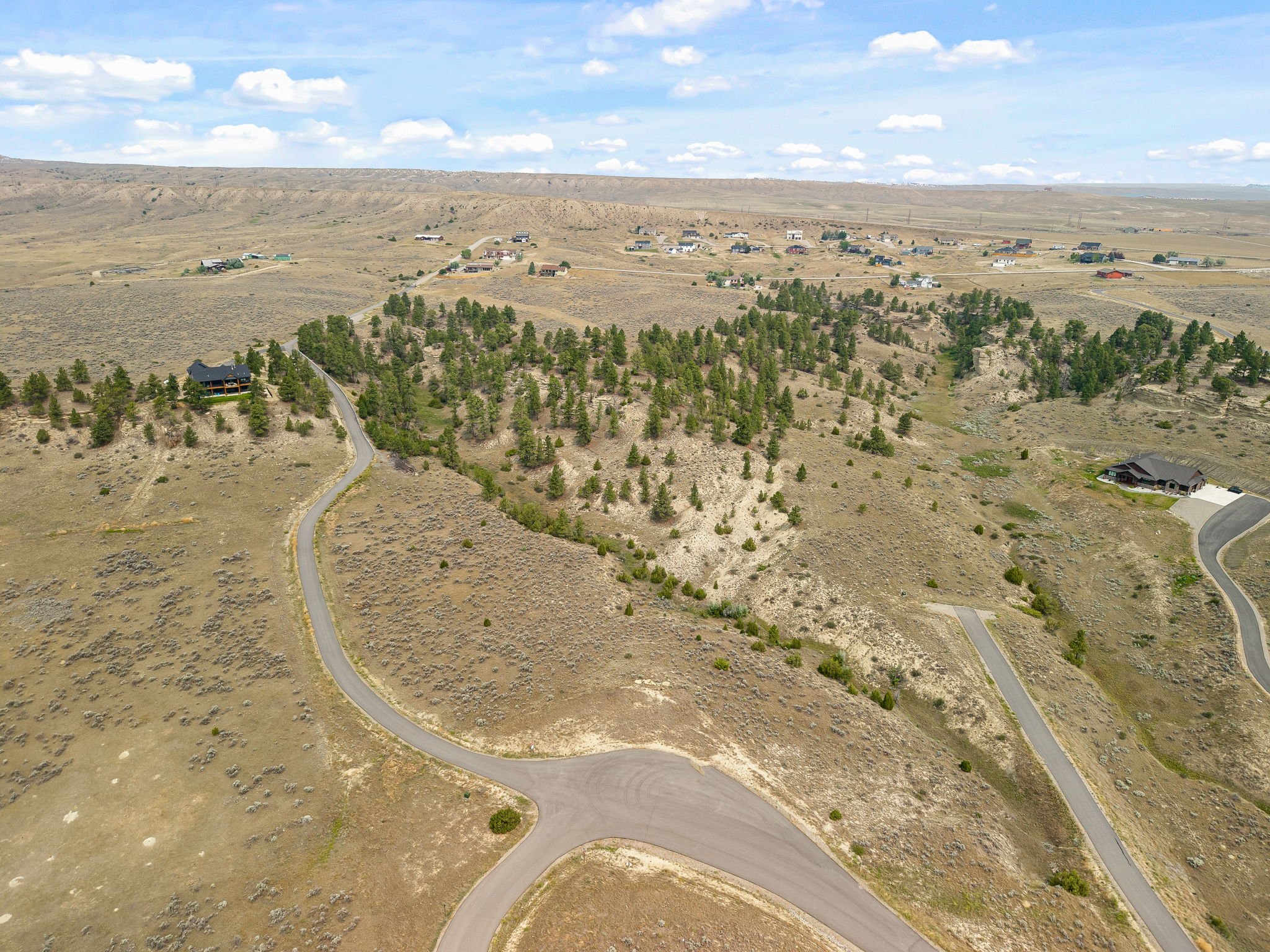 20-web-or-mls-FarandAwayEstates_15.jpg