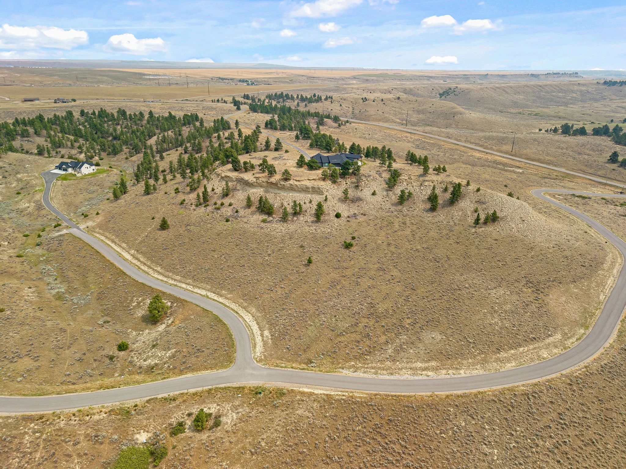 26-web-or-mls-FarandAwayEstates_19.jpg