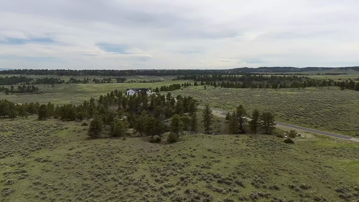 Far and Away-lot 7A-0006.JPG