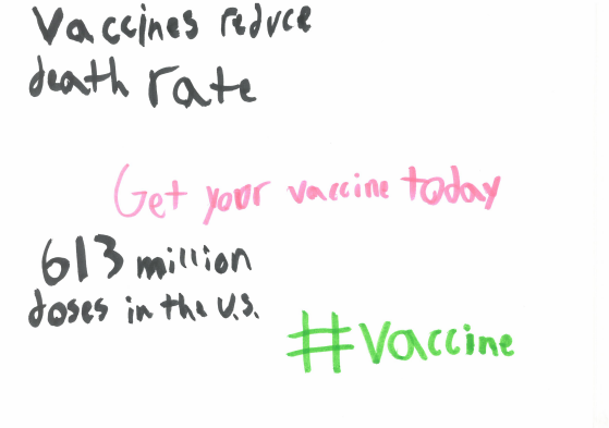 Vaccine3.png