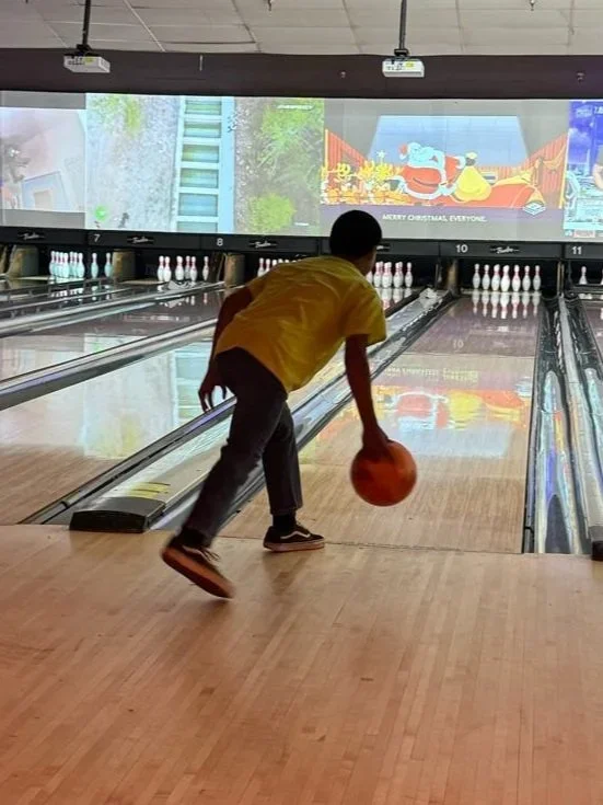 bowling.webp