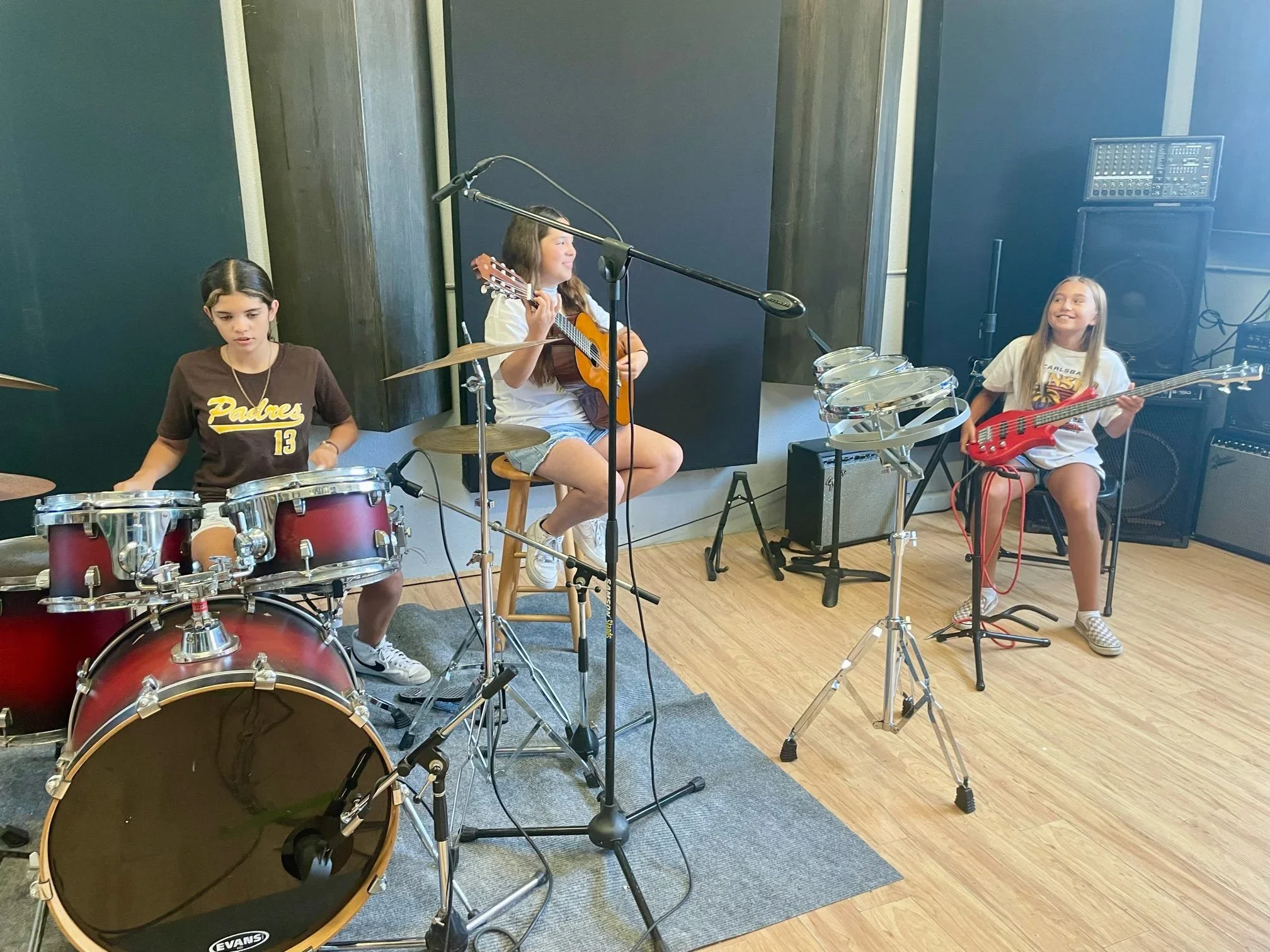 band!.webp