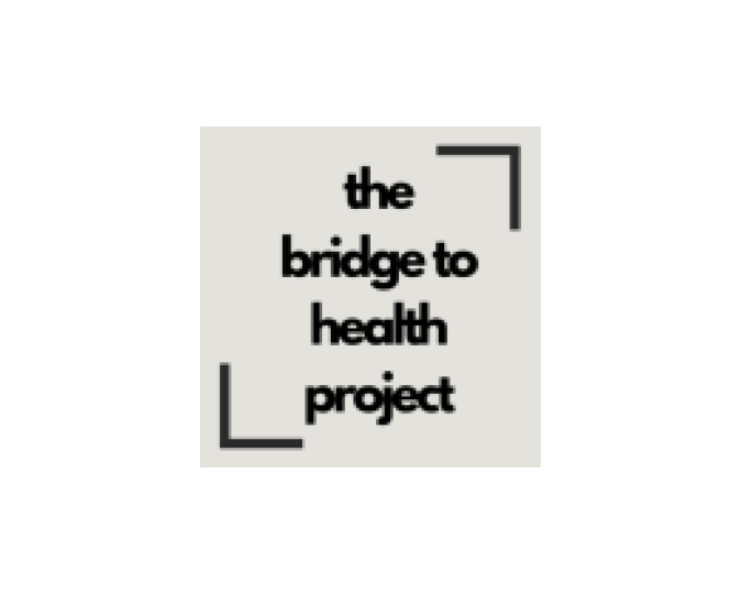 The Bridge to Health Project
