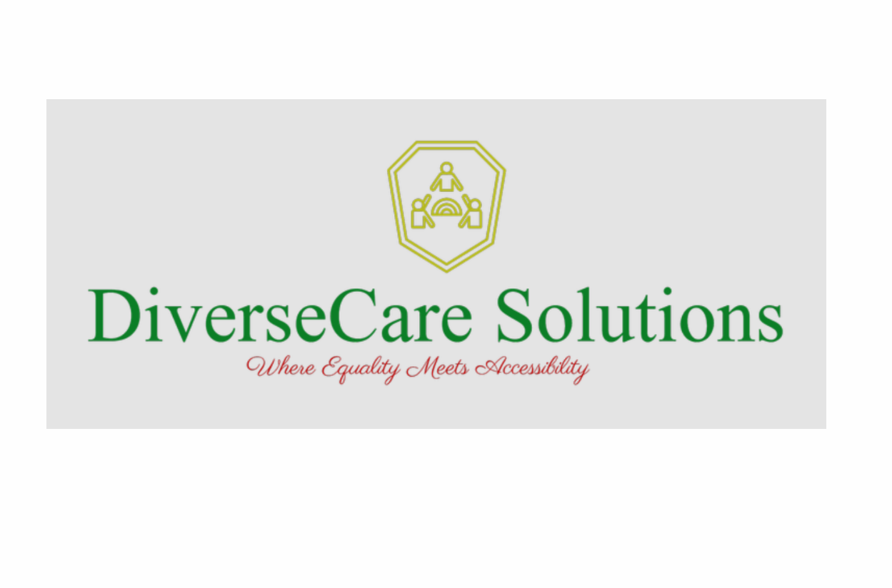 DiverseCare Solutions