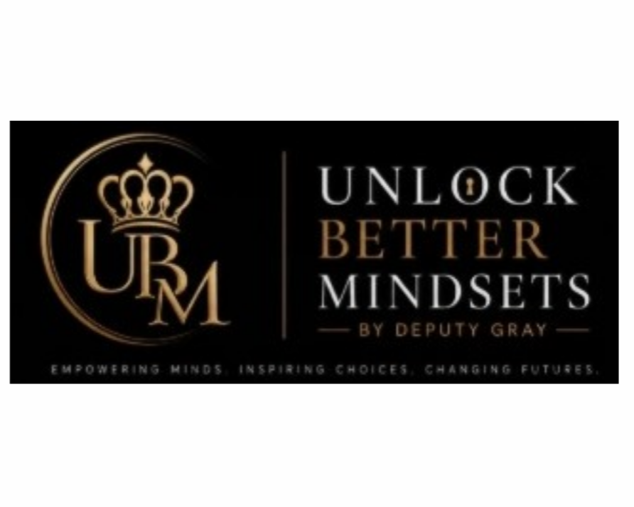 Unlock Better Mindsets
