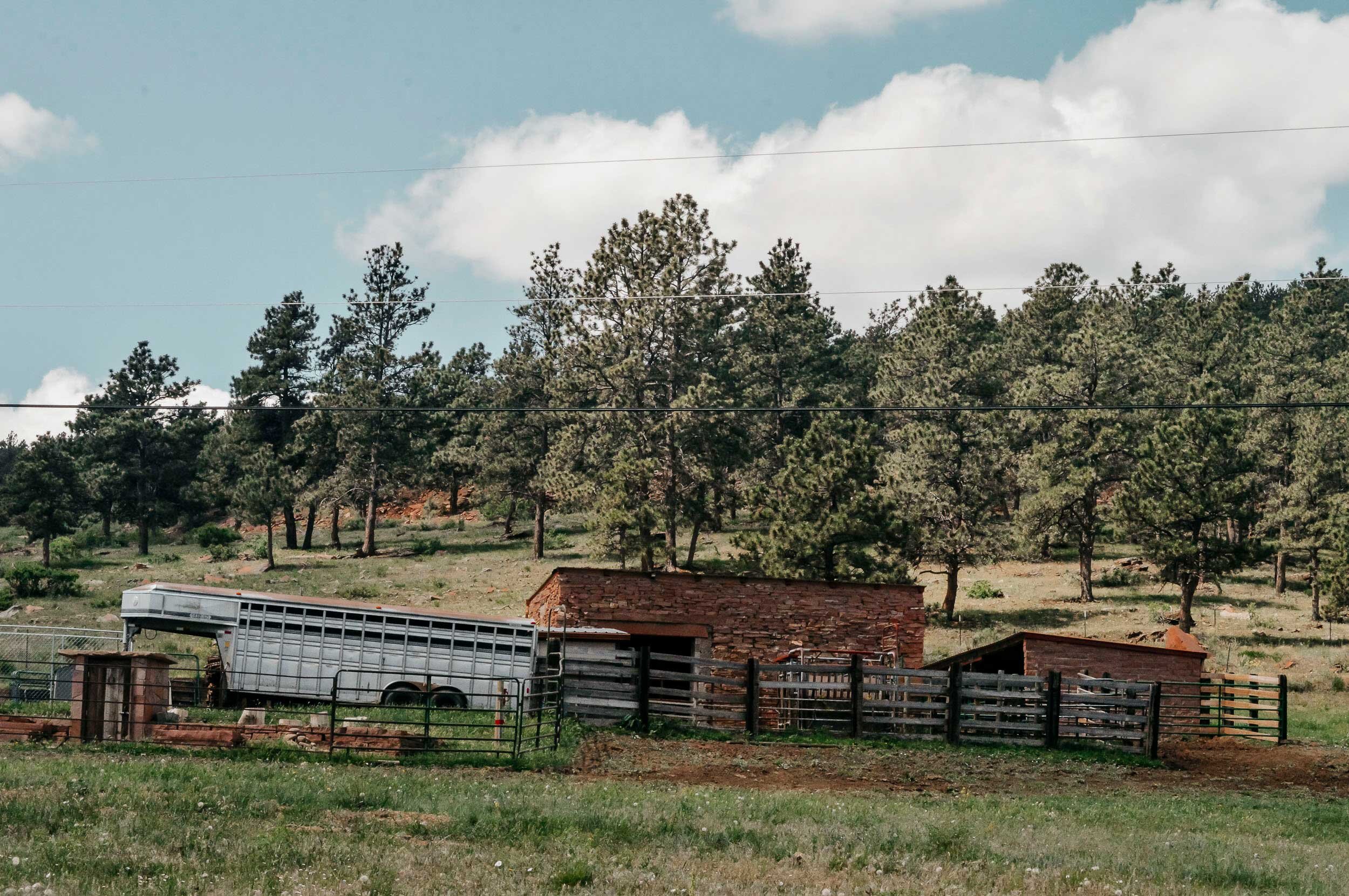 Ranch_Outbuildings