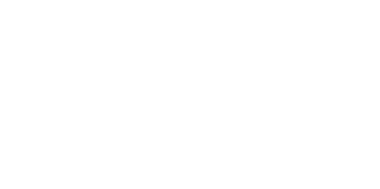 Goddess Briq House