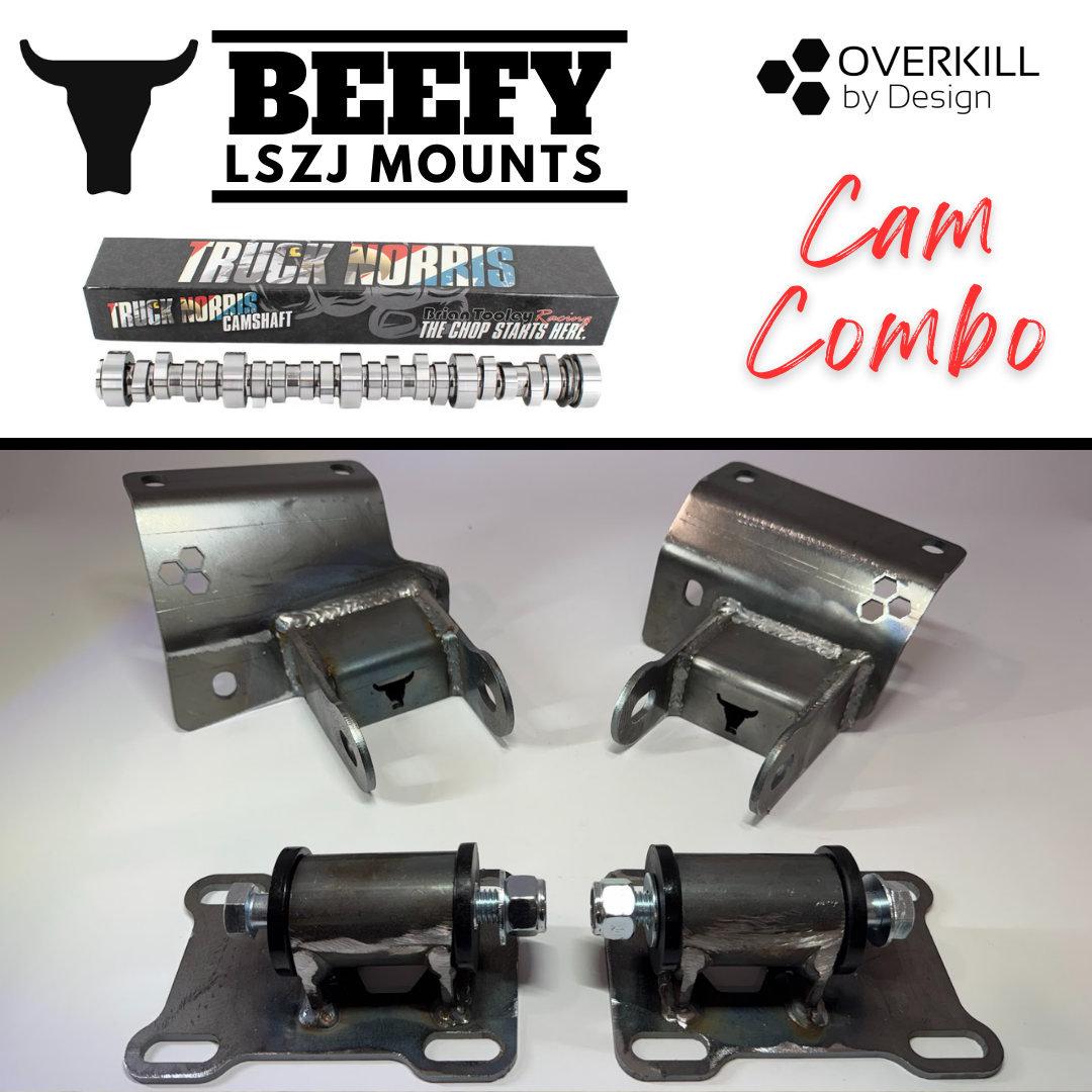 LSZJ Engine Mounts and Cam Combo-Cover.png